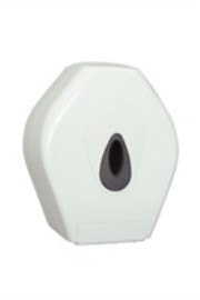 Mini distributore di carta igienica jumbo_1
